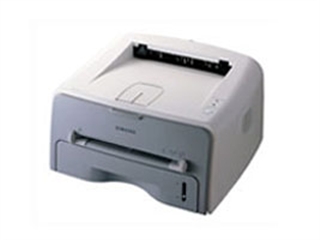 Samsung ML-1710驱动下载产品图