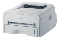 Samsung ML-1750驱动下载产品图