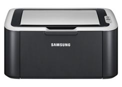 Samsung ML-1860驱动下载