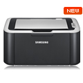 Samsung ML-1861驱动下载产品图