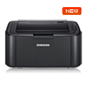 Samsung ML-1865W驱动下载