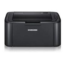 Samsung ML-1865WK驱动下载