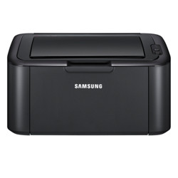 Samsung ML-1866驱动下载产品图