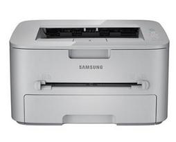 Samsung ML-1910驱动下载