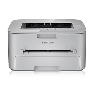 Samsung ML-1911驱动下载产品图