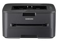 Samsung ML-1915驱动下载产品图