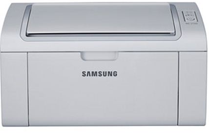 Samsung ML-2160驱动下载产品图