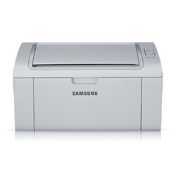 Samsung ML-2161驱动下载