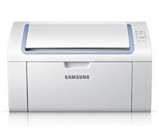 Samsung ML-2162G驱动下载产品图