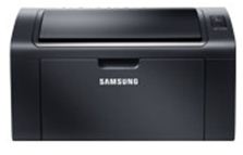 Samsung ML-2164驱动下载产品图