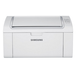 Samsung ML-2165驱动下载产品图