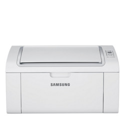 Samsung ML-2165W驱动下载产品图