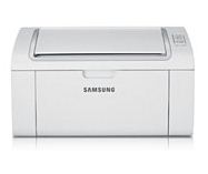 Samsung ML-2166W驱动下载