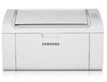 Samsung ML-2166驱动下载产品图