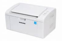 Samsung ML-2168驱动下载