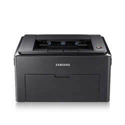 Samsung ML-2240驱动下载