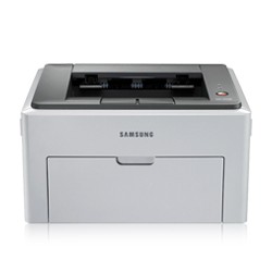 Samsung ML-2245驱动下载