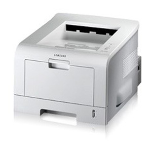 Samsung ML-2250驱动下载