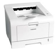 Samsung ML-2251NP驱动下载