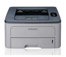 Samsung ML-2451DK驱动下载