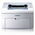 Samsung ML-2510驱动下载产品图