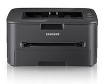 Samsung ML-2525W驱动下载产品图