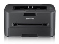 Samsung ML-2526驱动下载产品图