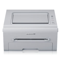 Samsung ML-2541驱动下载产品图