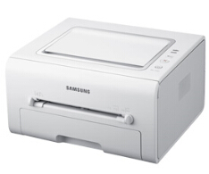 Samsung ML-2545驱动下载产品图