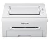 Samsung ML-2546驱动下载产品图
