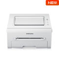 Samsung ML-2547驱动下载