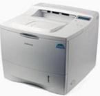 Samsung ML-2552W驱动下载