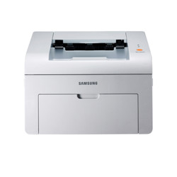 Samsung ML-2570驱动下载