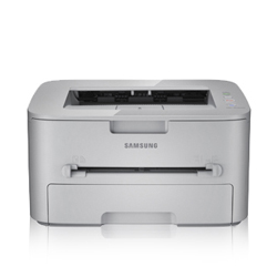 Samsung ML-2580N驱动下载