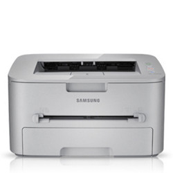 Samsung ML-2581N驱动下载产品图