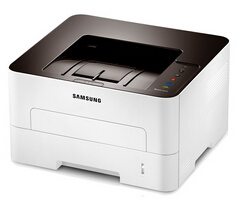 Samsung ML-2625D驱动下载