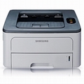 Samsung ML-2850D驱动下载产品图