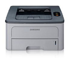 Samsung ML-2851NDR驱动下载