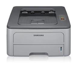 Samsung ML-2853ND驱动下载产品图