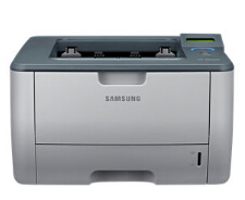 Samsung ML-2855ND驱动下载