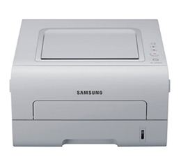 Samsung ML-2950驱动下载