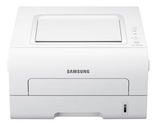 Samsung ML-2955ND驱动下载产品图