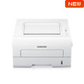 Samsung ML-2956ND驱动下载