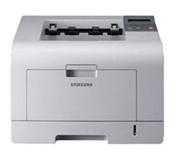 Samsung ML-3050驱动下载产品图