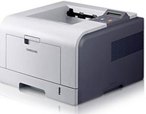 Samsung ML-3051ND驱动下载产品图