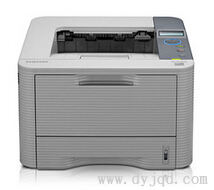 Samsung ML-371X_SERIES驱动下载