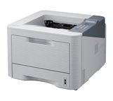 Samsung ML-3750ND驱动下载