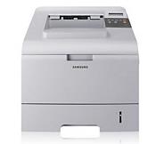 Samsung ML-4055N驱动下载产品图
