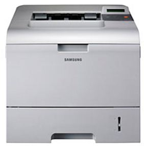 Samsung ML-4551N驱动下载产品图