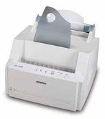 Samsung ML-4600驱动下载